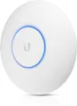 Produktbild: Ubiquiti UAP-XG UniFi AP XG Indoor Access Point