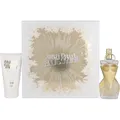 Produktbild: Gaultier Divine Eau De Parfum 50ml & Body Lotion 75ml (Parfum Set) (65215148)