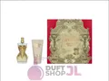 Produktbild: J.P. Gaultier Divine Giftset 125 ml ( 50 + 75 )