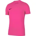 Produktbild: Nike Dry Park (M) (BV6708 616)