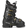 Produktbild: TECNICA Tecnica MACH Sport MV 95 X W GW Damen Skischuhe Skistiefel 20160FG6 Skischuh 27,5