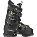 Produktbild: TECNICA Damen Ski-Schuhe MACH SPORT MV 95 X W GW