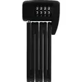 Produktbild: Abus 6055C/85 SH (85 cm) (62111)