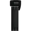 Produktbild: ABUS BORDO Lite 6055C 85 cm Faltschloss Zahlenschloss leicht sicher