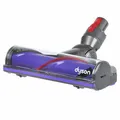 Produktbild: Dyson 967483-05, Motorkopf mit Direktantrieb mit Schnellentriegelung, Grau, 1 Kilogram, 1 Dezibel