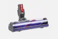 Produktbild: Staubsauger Kopf Dyson V11 SV14 SV15 SV17 SV28 ABSOLUTE Bürste 967483-0 Original