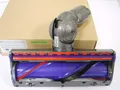 Produktbild: Turbinendüse Dyson 967483-05 für V10, V11, Elektrobürste, 96748305