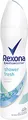 Produktbild: Rexona Deospray Shower Fresh Anti-Transpirant, 6er Pack (6x 150 ml)
