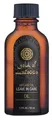 Produktbild: Gold of Morocco Argan Oil Leave in Care Arganöl 50ml