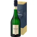 Produktbild: Geldermann Grand Brut in Geschenkverpackung