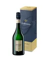 Produktbild: Geldermann Grand Brut Sekt mit Geschenkverpackung (1 x 0.75 l)