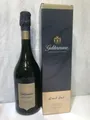 Produktbild: Geldermann Grand Brut in Geschenkbox 12%Vol 0,75l