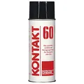 Produktbild: KOC Kontaktreiniger Kontakt 60 200ml Spray