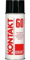 Produktbild: oxidlösend KONTAKT 60 200 ml Spray Kontaktreiniger