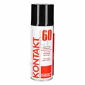 Produktbild: [120,75 €/l] Spray CRC Kontakt-Chemie 70009 Kontakt60 200ml