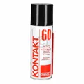 Produktbild: [117,90 €/l] Spray CRC Kontakt-Chemie 70009 Kontakt60 200ml