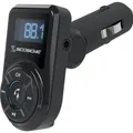 Produktbild: Scosche BTFM3 Bluetooth FM Transmitter (BTFM3)