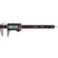 Produktbild: Mahr - Marcal 16 Er Digitaler Messschieber Messbereich 0-150 Mm, Mit Datenausgang