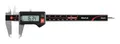 Produktbild: Mahr Messschieber digital mit Datenausgang 150 mm ET - 4103016