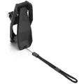 Produktbild: DJI Osmo Helmet Chin Mount Clip CP.OS.00000369.01