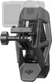 Produktbild: DJI Osmo Helm-Kinnhalterung-Clip