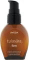 Produktbild: Aveda Tulasara Firm Concentrate 30 ml Gesichtsserum