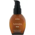 Produktbild: AVEDA Tulasara Firm Concentrate 30 ml