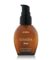 Produktbild: Aveda Tulasara Firm Concentrate Gesichtsserum 30 ml