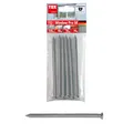 Produktbild: Fensterrahmenschraube Window Pro SK 7,5x132 mm