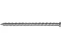 Produktbild: Rahmenschraube Window Pro SK Ø 7,5/132 mm Tox 6 Stück