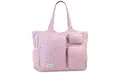 Produktbild: fabrizio® Strandtasche XXL-Tote (1-tlg)