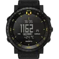 Produktbild: Suunto Core Black Yellow TX (49.10 mm) (SS050276000)