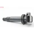 Produktbild: Denso DIC-0100 Zündspule für TOYOTA AURIS AVENSIS AYGO CELICA COROLLA MR 2 R1