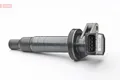 Produktbild: DENSO Ignition Coil DIC-0100