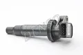 Produktbild: DENSO DIC-0100 Zündspule für Citroën, Daihatsu, Peugeot, Subaru, Toyota