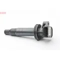 Produktbild: 1x Zündspule DENSO DIC-0100 passend für CITROËN PEUGEOT TOYOTA