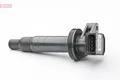 Produktbild: Denso DIC-0100 Zündspule für CITROËN DAIHATSU PEUGEOT  passend für SUBARU