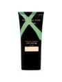 Produktbild: Max Factor Xperience Liquid Foundation 40 Light Ivory