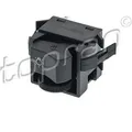Produktbild: TOPRAN Lichtschalter Hauptlicht Lichtschalter 103 329 für VW TRANSPORTER III Bus GOLF I (17) Transporter T3 Kastenwagen PASSAT Variant (33)