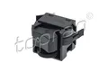 Produktbild: TOPRAN Schalter Hauptlicht 103 329 für VW TRANSPORTER T3 33 B1 PASSAT Bus GOLF 1