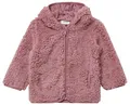 Produktbild: s.Oliver s.OliverBabyOutdoor-Jacke, 4450, 68