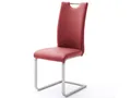 Produktbild: MCA furniture Esszimmerstuhl 42 x 103 x 55 cm (B/H/T) (4er Set)