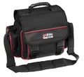 Produktbild: Abu Garcia Angelkoffer Abu Garcia Bag with 4 Boxes Small - Angeltasche