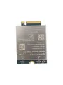 Produktbild: Lenovo ThinkPad Quectel EM05-CE - LTE - M.2