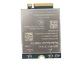 Produktbild: Lenovo Quectel EM05-CE - Drahtloses Mobilfunkmodem - 4G LTE - M.2 Card - für (WWAN upgradable)