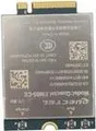 Produktbild: Lenovo Quectel MDM9607 EM05 4G LTE CAT4 USB WWAN module (5W10V25794)