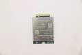 Produktbild: Lenovo Ersatzteil Quectel MDM9607 EM05 4G LTE CAT4 USB WWAN Module, 5W10V25794