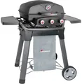 Produktbild: 690,09 Euro pro Stück Landmann Pantera 3.0 Grill BBQ Outdoor