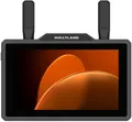 Produktbild: HOLLYLAND Pyro 5 Monitor (Angebot)