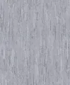 Produktbild: Rasch Tapete 480948 - Helle Vliestapete mit feiner Putz-Struktur und dünnen Linien in Silberblau - 10,05m x 0,53m (LxB)